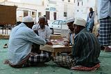 IMG_3263 partita a domino, Shibam (wadi Hadramawt)